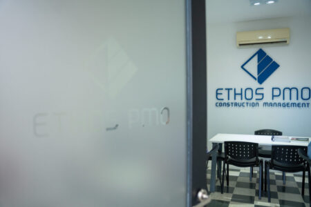 ETHOS_2021_11_26_009