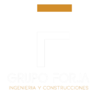 Grupo_Forja