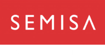 LOGO_Semisa_(chico_blanco)_(fondo_transp)