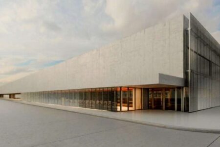 WEB-HOSPITAL-NORPATAGONICO-1