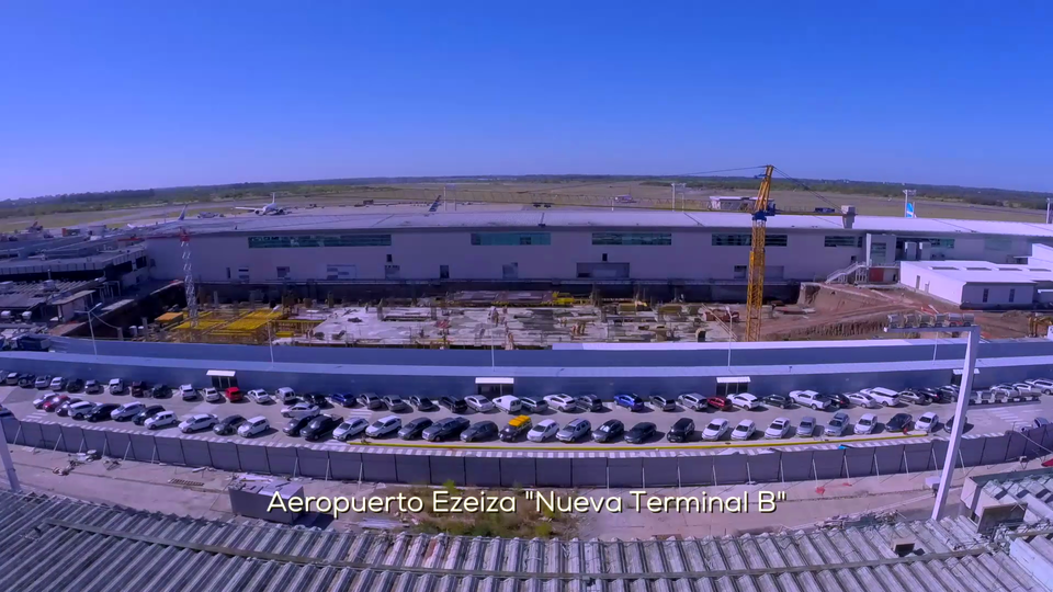 002_aerop-ezeiza
