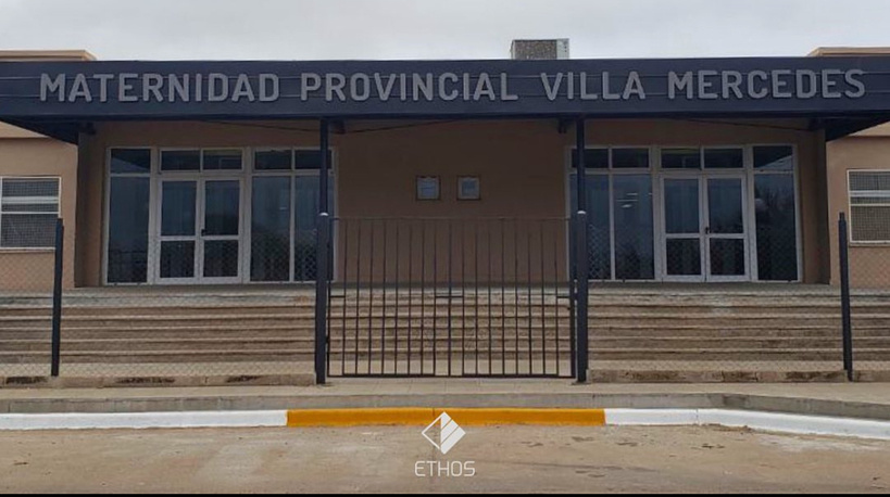 012-clinica-vm