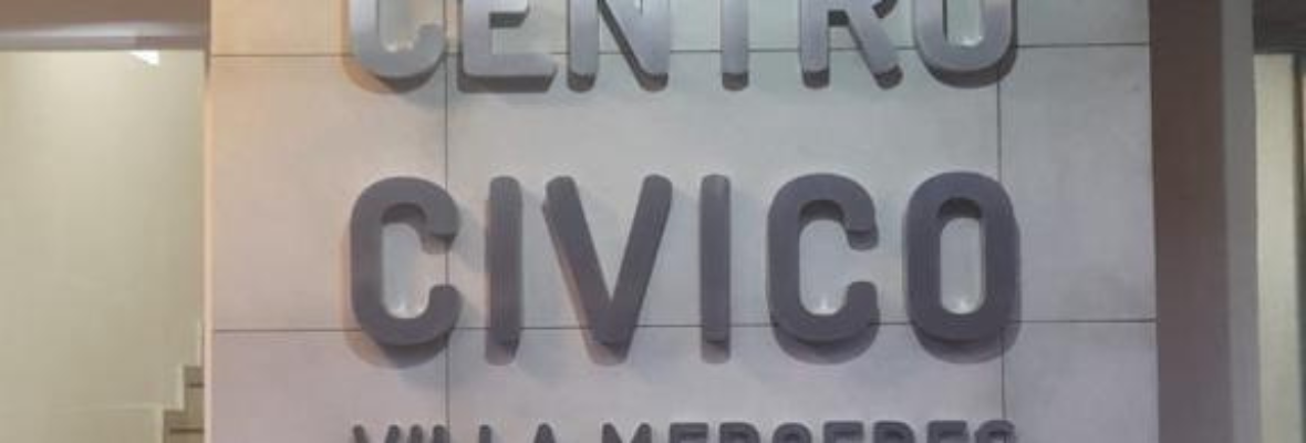 013-centro-civico-vm