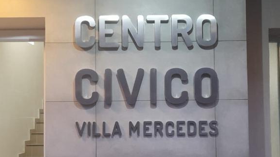 013-centro-civico-vm