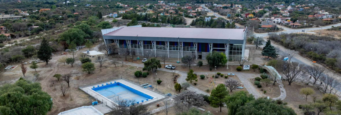 019-parque-recre-merlo