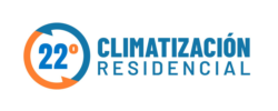 CLIMATIZACION_22_
