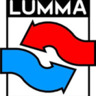 LUMMA_