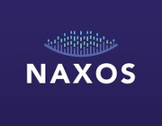 NAXOS_