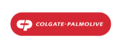 PALMOLIVE_