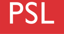 PSL_