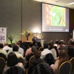 Asistimos en Santiago de Chile al Programa «ABC, The Art of Business Coaching»