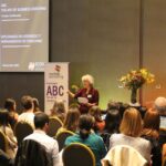 Asistimos en Santiago de Chile al Programa «ABC, The Art of Business Coaching»