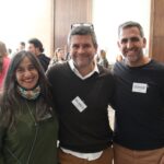 Asistimos en Santiago de Chile al Programa «ABC, The Art of Business Coaching»