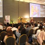 Asistimos en Santiago de Chile al Programa «ABC, The Art of Business Coaching»