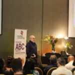Asistimos en Santiago de Chile al Programa «ABC, The Art of Business Coaching»