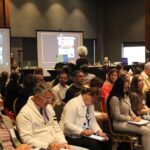 Asistimos en Santiago de Chile al Programa «ABC, The Art of Business Coaching»