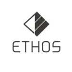 ETHOS PMO